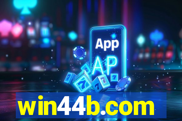 win44b.com