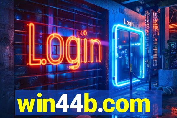 win44b.com