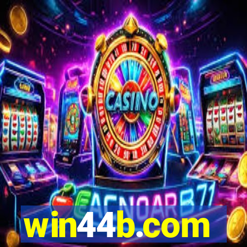 win44b.com