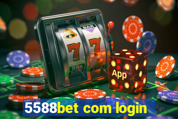 5588bet com login