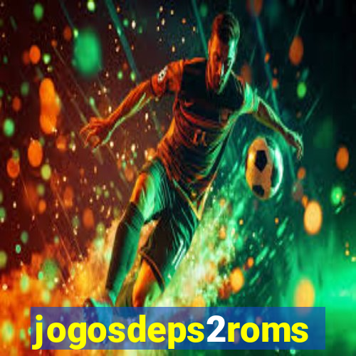 jogosdeps2roms