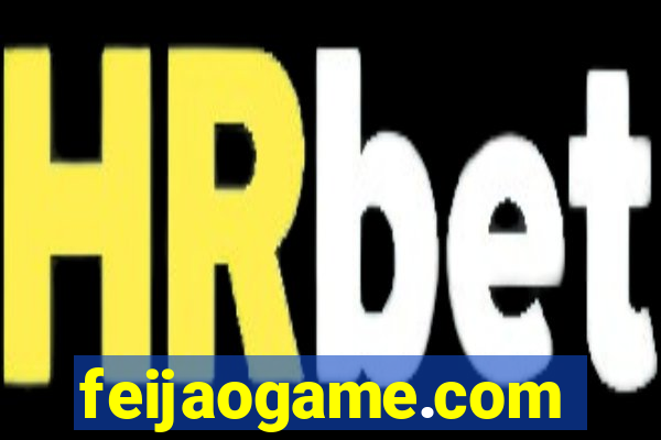 feijaogame.com