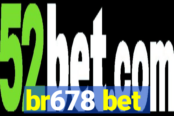 br678 bet