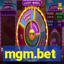 mgm.bet