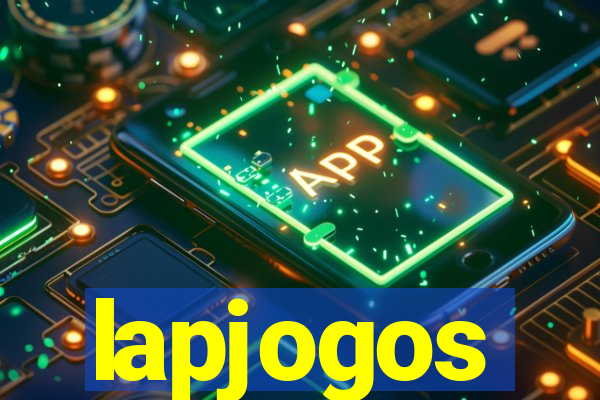 lapjogos