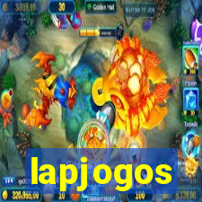 lapjogos