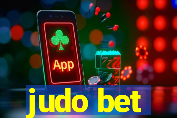 judo bet