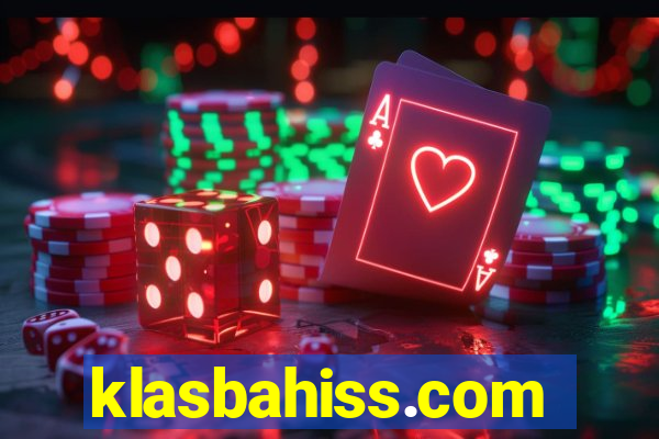 klasbahiss.com