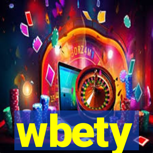 wbety