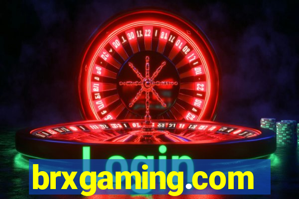 brxgaming.com