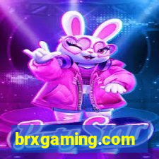 brxgaming.com