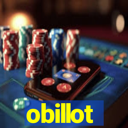 obillot