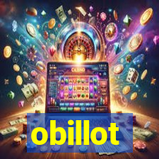 obillot