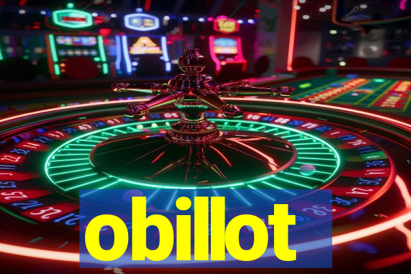 obillot