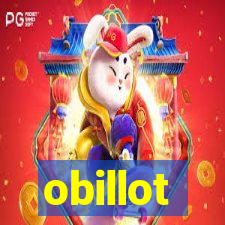 obillot