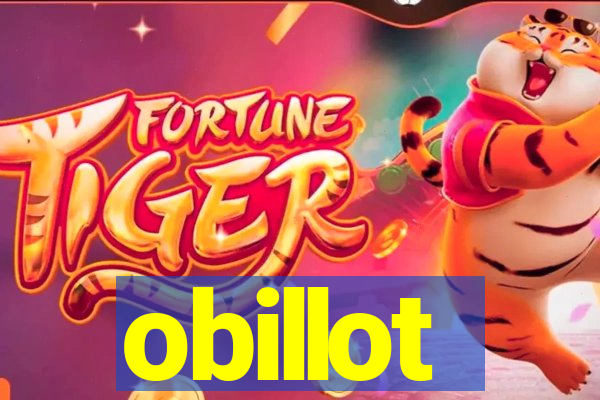 obillot