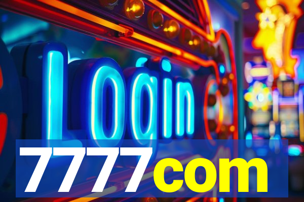 7777com