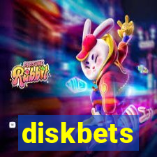 diskbets