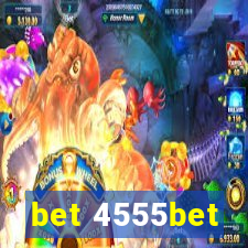 bet 4555bet