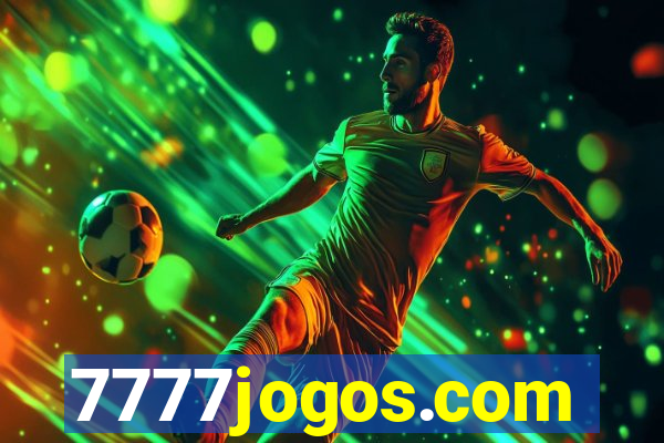 7777jogos.com