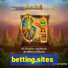 betting.sites