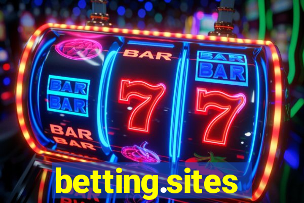 betting.sites