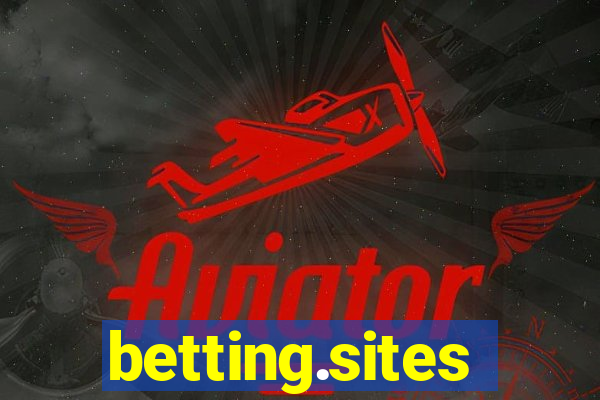 betting.sites