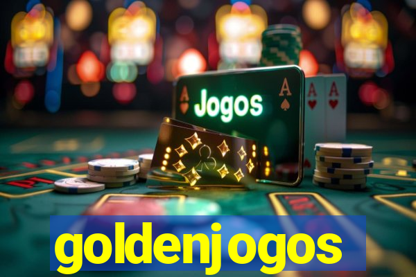 goldenjogos