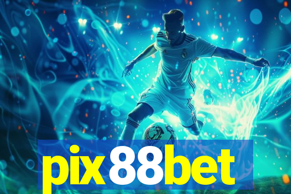 pix88bet