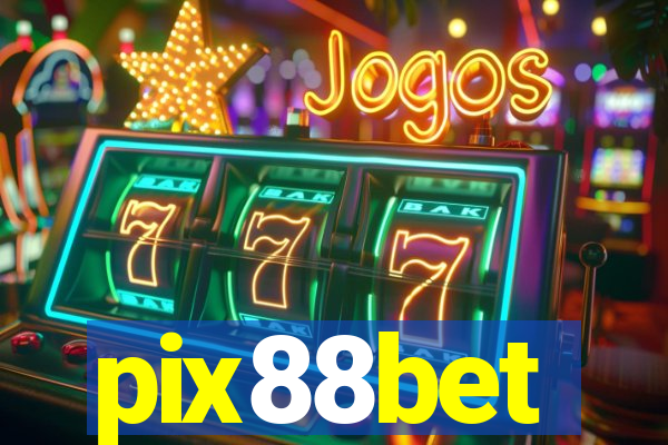 pix88bet