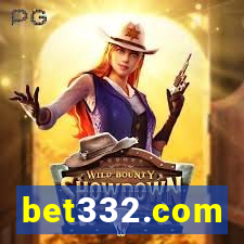 bet332.com