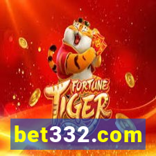 bet332.com