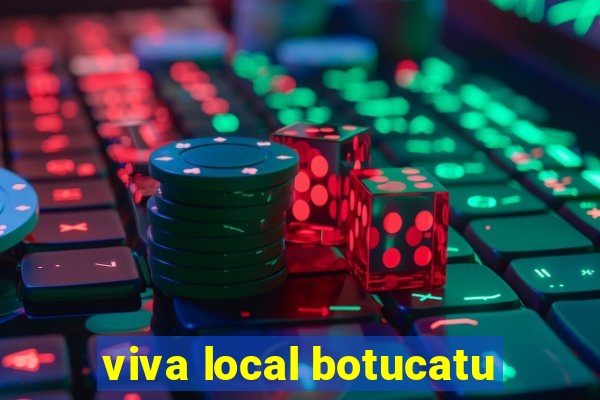 viva local botucatu