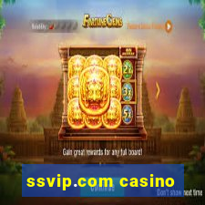 ssvip.com casino