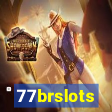 77brslots