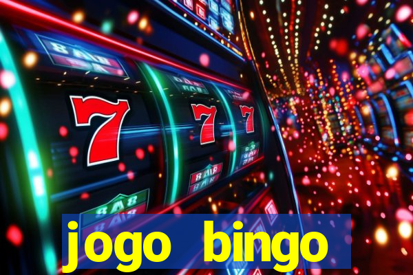 jogo bingo realmente paga