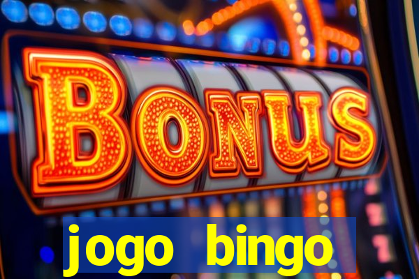 jogo bingo realmente paga