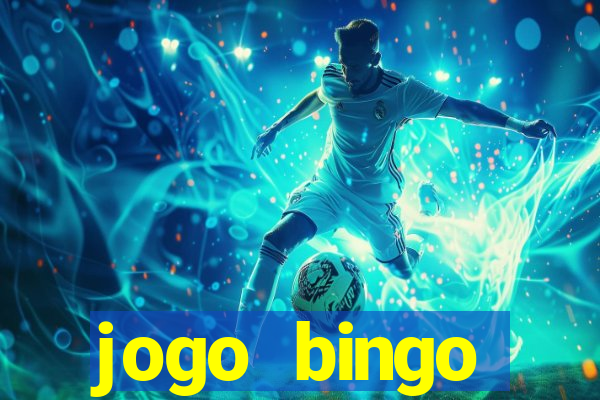 jogo bingo realmente paga