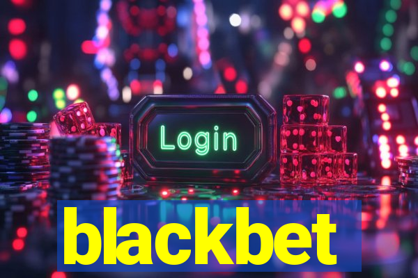 blackbet