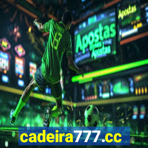 cadeira777.cc