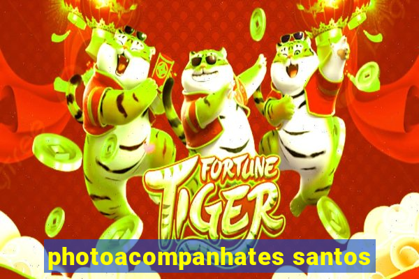 photoacompanhates santos