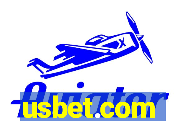 usbet.com