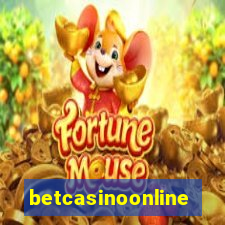 betcasinoonline