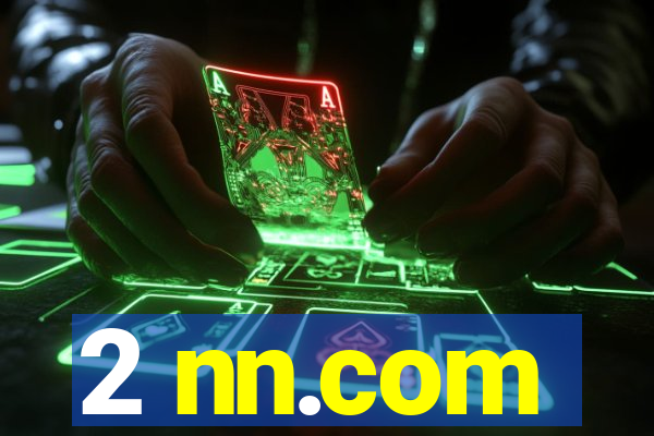 2 nn.com