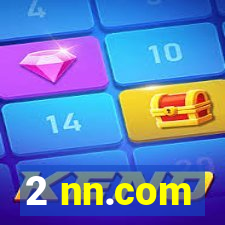 2 nn.com