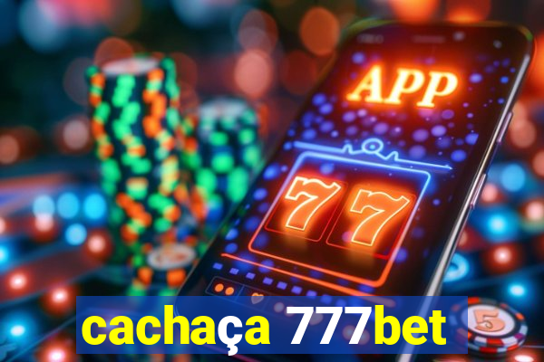 cachaça 777bet