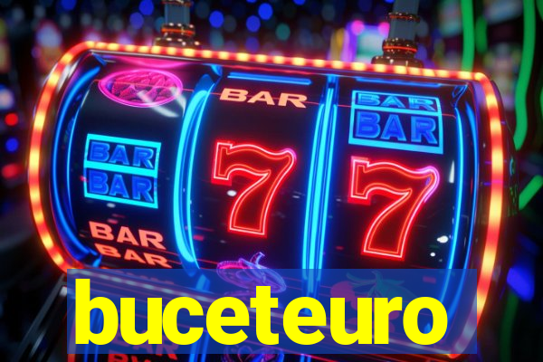 buceteuro