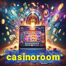 casinoroom