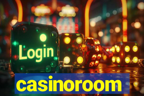 casinoroom