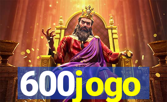 600jogo